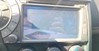 Ssangyong Actyon Sports 2.0D SEMI FULL NAS611 Pickup 2019