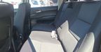 Ssangyong Actyon Sports 2.0D SEMI FULL NAS611 Pickup 2019