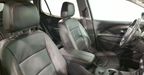 Gmc Terrain 2.0 SLT B AUTO Suv 2020