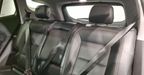 Gmc Terrain 2.0 SLT B AUTO Suv 2020