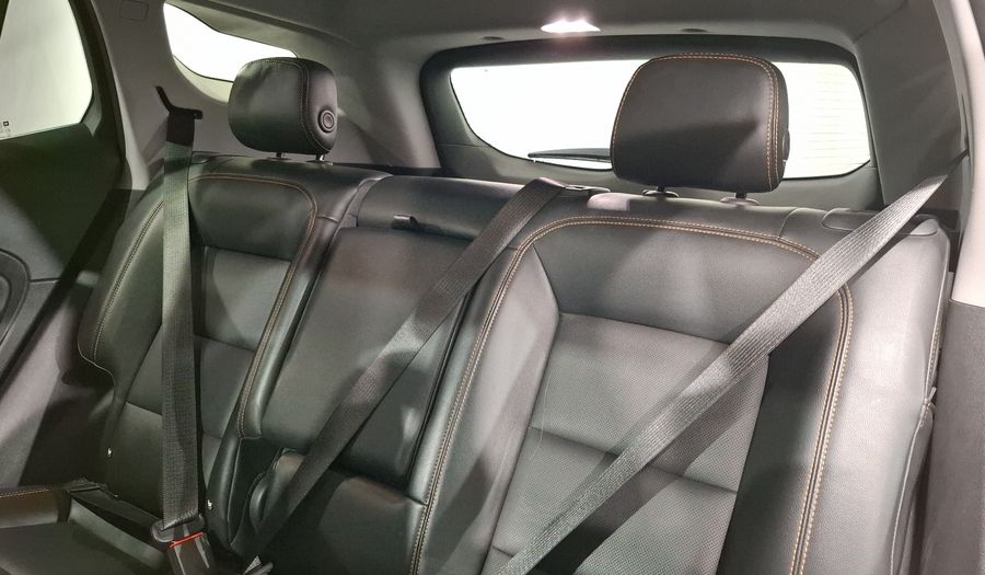Gmc Terrain 2.0 SLT B AUTO Suv 2020