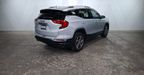 Gmc Terrain 2.0 SLT B AUTO Suv 2020