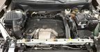 Gmc Terrain 2.0 SLT B AUTO Suv 2020