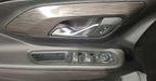 Gmc Terrain 2.0 SLT B AUTO Suv 2020