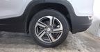 Gmc Terrain 2.0 SLT B AUTO Suv 2020