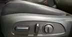 Gmc Terrain 2.0 SLT B AUTO Suv 2020