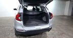 Gmc Terrain 2.0 SLT B AUTO Suv 2020