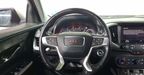 Gmc Terrain 2.0 SLT B AUTO Suv 2020