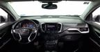 Gmc Terrain 2.0 SLT B AUTO Suv 2020