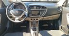 Suzuki Alto 0.8 800 GLX AC Hatchback 2022