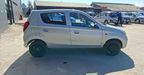 Suzuki Alto 0.8 800 GLX AC Hatchback 2022