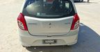 Suzuki Alto 0.8 800 GLX AC Hatchback 2022