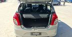 Suzuki Alto 0.8 800 GLX AC Hatchback 2022