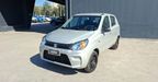 Suzuki Alto 0.8 800 GLX AC Hatchback 2022