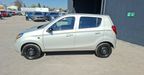 Suzuki Alto 0.8 800 GLX AC Hatchback 2022