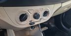 Suzuki Alto 0.8 800 GLX AC Hatchback 2022