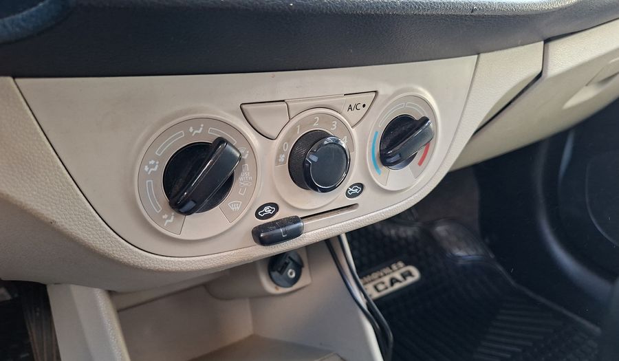 Suzuki Alto 0.8 800 GLX AC Hatchback 2022