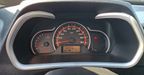 Suzuki Alto 0.8 800 GLX AC Hatchback 2022