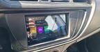 Suzuki Alto 0.8 800 GLX AC Hatchback 2022