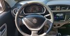 Suzuki Alto 0.8 800 GLX AC Hatchback 2022