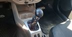 Suzuki Alto 0.8 800 GLX AC Hatchback 2022