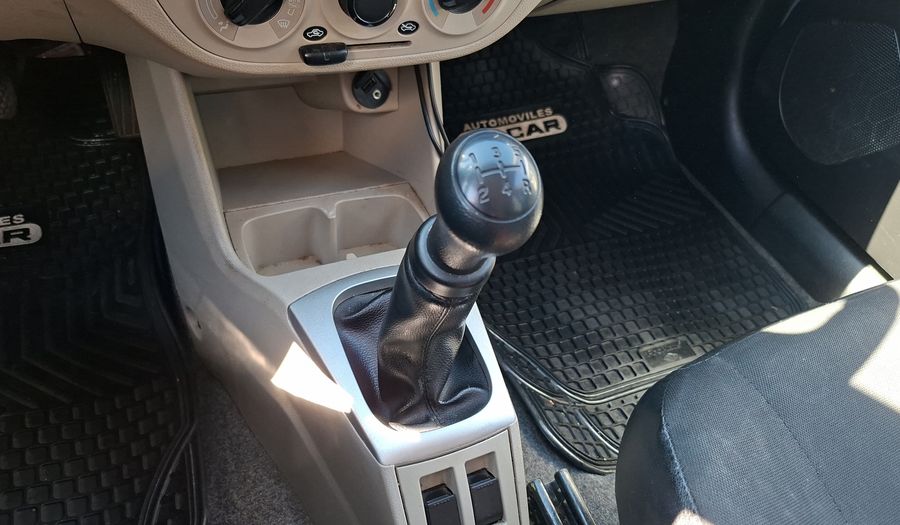 Suzuki Alto 0.8 800 GLX AC Hatchback 2022