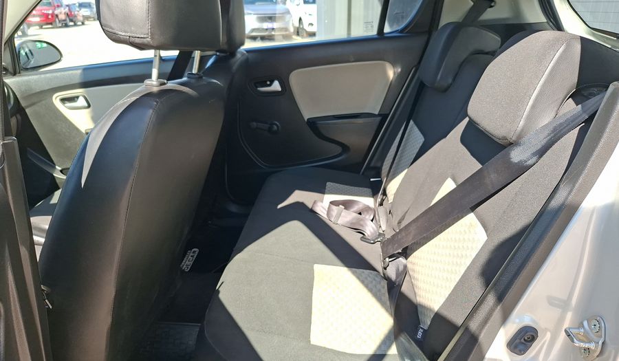 Suzuki Alto 0.8 800 GLX AC Hatchback 2022