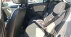Suzuki Alto 0.8 800 GLX AC Hatchback 2022