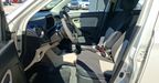 Suzuki Alto 0.8 800 GLX AC Hatchback 2022