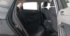 Volkswagen Polo 200 TSI COMFORTLINE Hatchback 2018