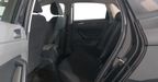 Volkswagen Polo 200 TSI COMFORTLINE Hatchback 2018