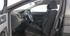 Volkswagen Polo 200 TSI COMFORTLINE Hatchback 2018