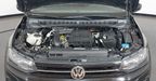 Volkswagen Polo 200 TSI COMFORTLINE Hatchback 2018