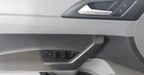 Volkswagen Polo 200 TSI COMFORTLINE Hatchback 2018
