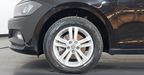 Volkswagen Polo 200 TSI COMFORTLINE Hatchback 2018