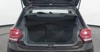Volkswagen Polo 200 TSI COMFORTLINE Hatchback 2018