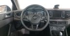 Volkswagen Polo 200 TSI COMFORTLINE Hatchback 2018