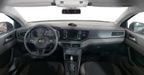 Volkswagen Polo 200 TSI COMFORTLINE Hatchback 2018
