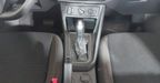 Volkswagen Polo 200 TSI COMFORTLINE Hatchback 2018