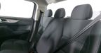 Great Wall Poer 2.0 LUXURY Pickup 2025