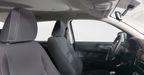 Great Wall Poer 2.0 LUXURY Pickup 2025