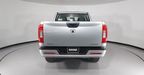 Great Wall Poer 2.0 LUXURY Pickup 2025
