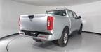 Great Wall Poer 2.0 LUXURY Pickup 2025