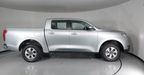 Great Wall Poer 2.0 LUXURY Pickup 2025