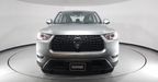 Great Wall Poer 2.0 LUXURY Pickup 2025