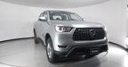 Great Wall Poer 2.0 LUXURY Pickup 2025