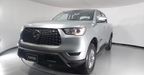 Great Wall Poer 2.0 LUXURY Pickup 2025
