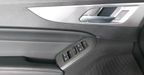 Great Wall Poer 2.0 LUXURY Pickup 2025
