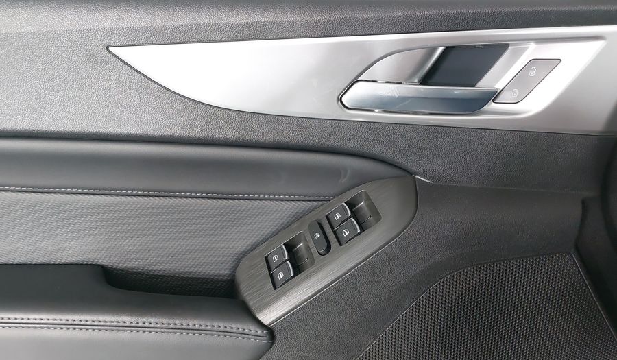 Great Wall Poer 2.0 LUXURY Pickup 2025