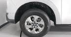 Great Wall Poer 2.0 LUXURY Pickup 2025